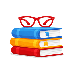 BookNotes